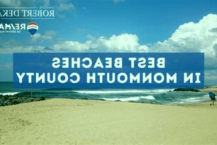 escort Monmouth Beach