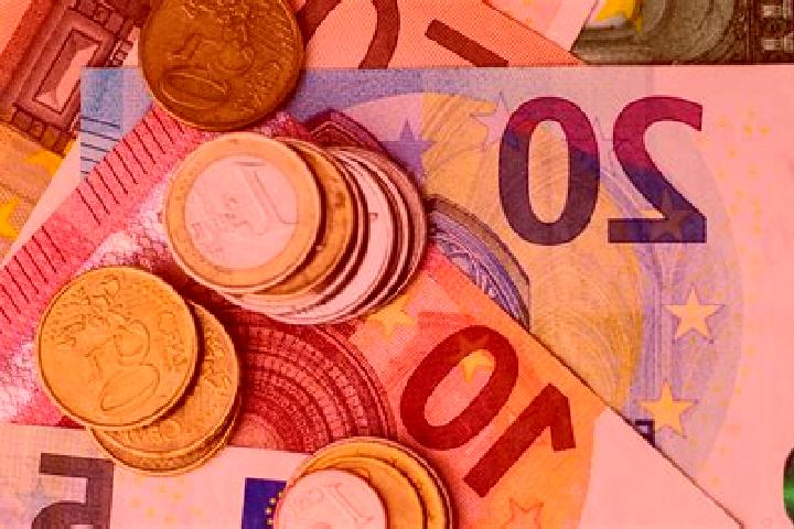 escort Monnaie