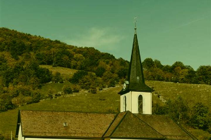 escort Monnetier-Mornex