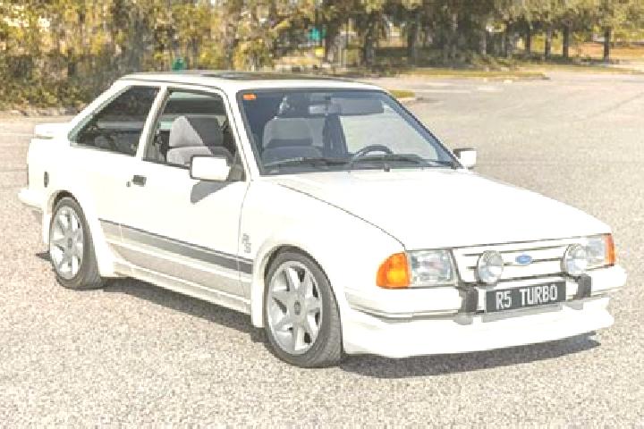 escort Monneville