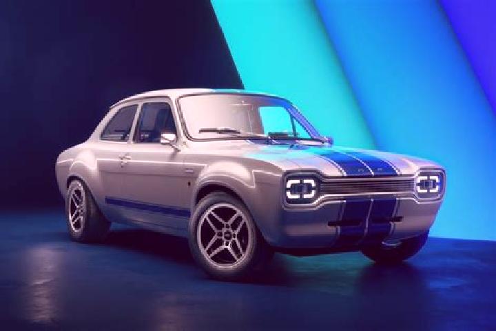 escort Monnieres