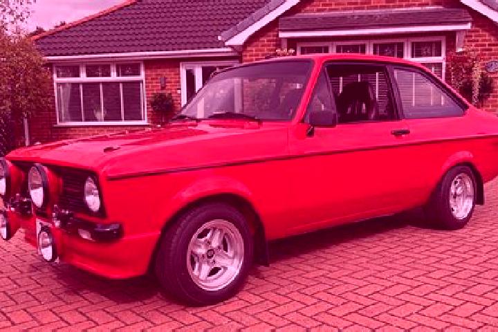 escort Monninkylae