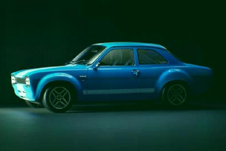 escort Monodhendrion