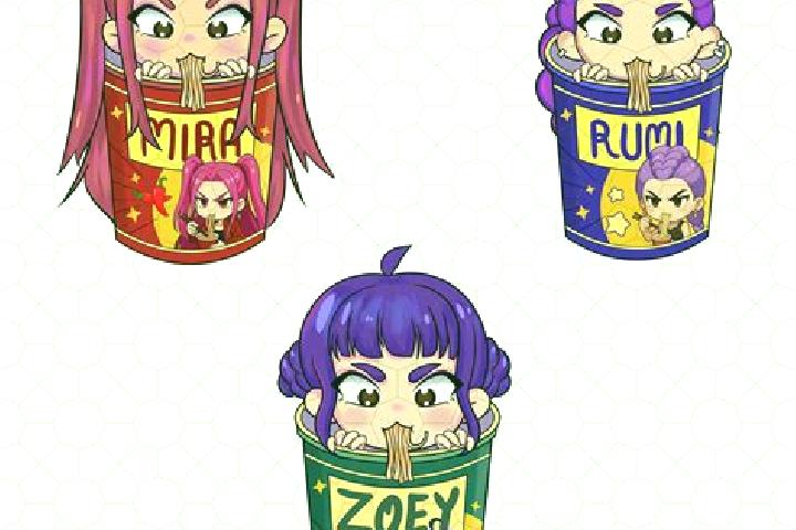 escort Monoko Zohi Deux