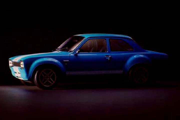 escort Monovrysi