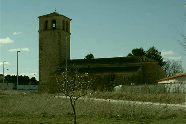 escort Monreal del Llano