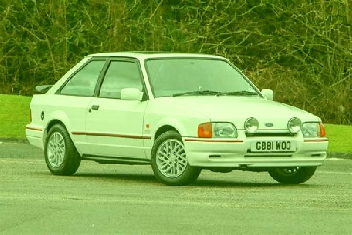 escort Monroeton