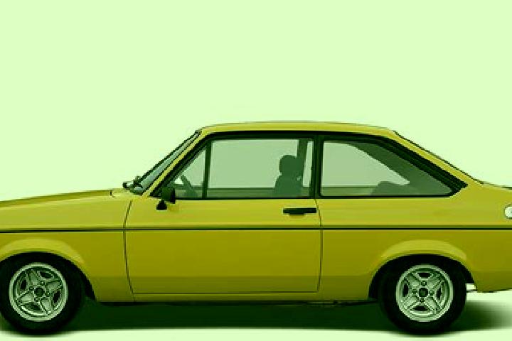 escort Monserrato