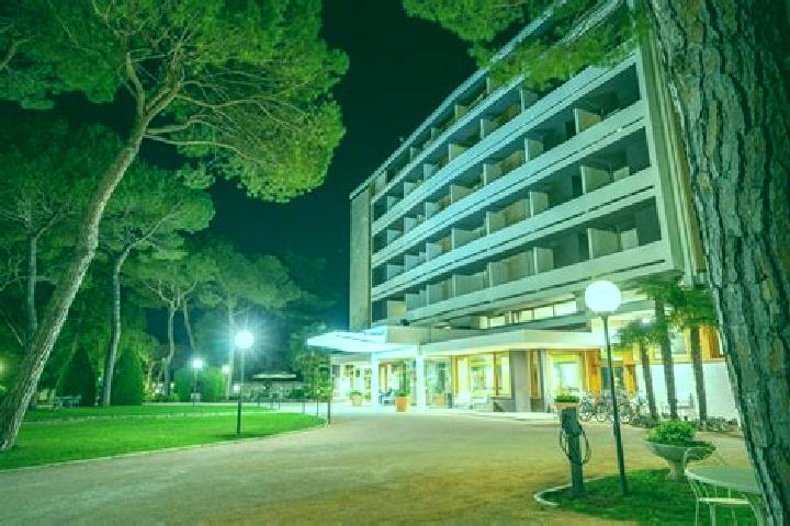 escort Monsummano Terme