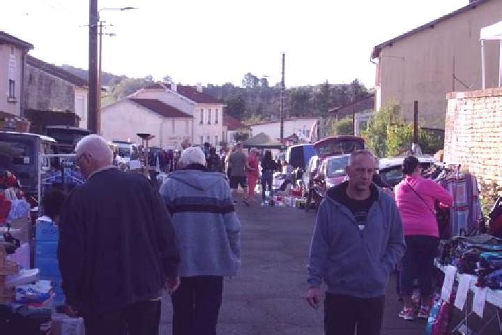 escort Mont-Bonvillers