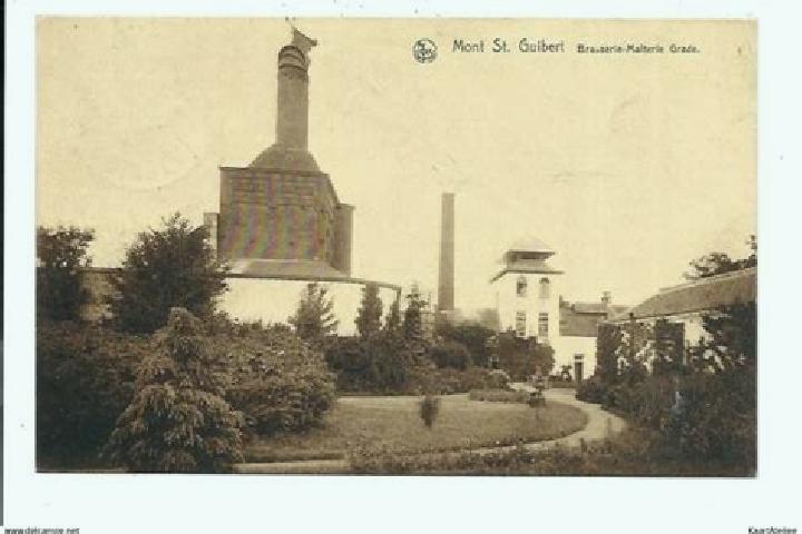 escort Mont-Saint-Guibert