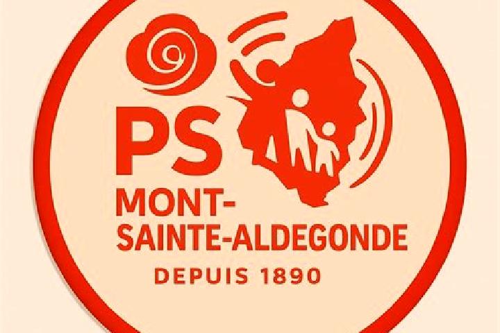 escort Mont-Sainte-Aldegonde