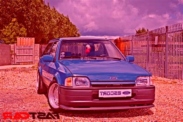 escort Montabon