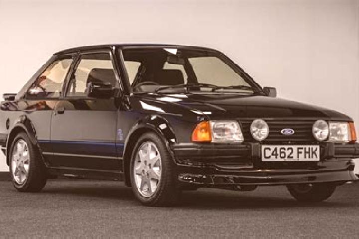escort Montacuto