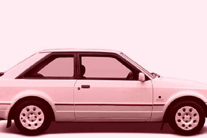 escort Montagano