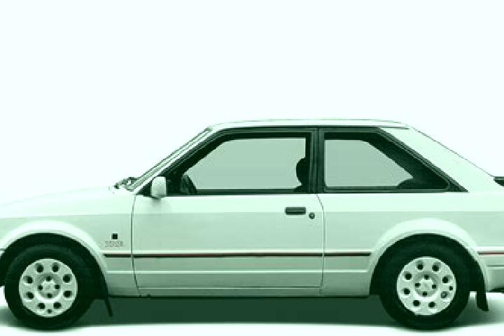 escort Montagarro