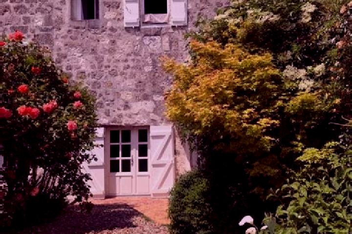 escort Montagnac-sur-Auvignon