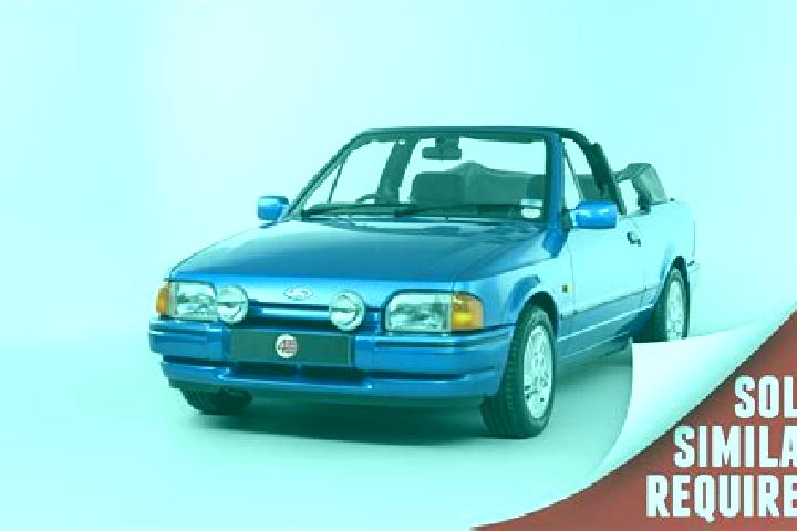 escort Montagnola