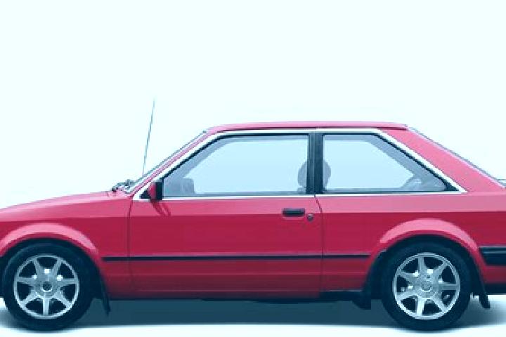 escort Montagut