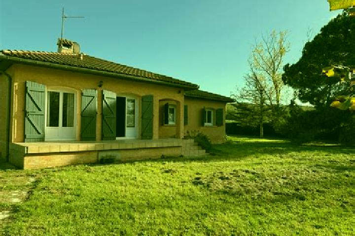 escort Montaigut-sur-Save
