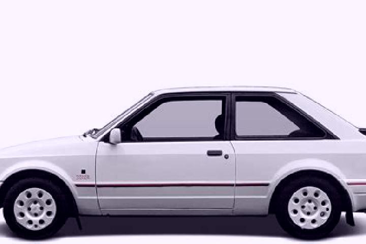 escort Montaigut