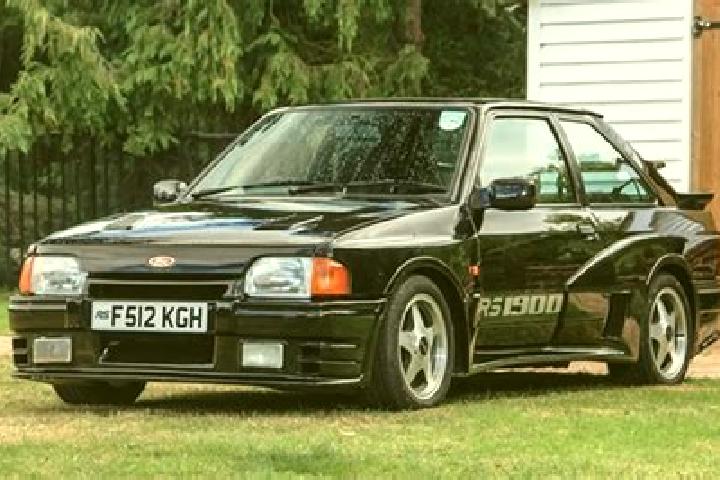 escort Montaille