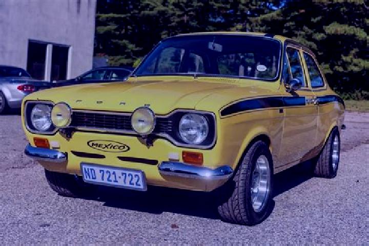 escort Montalbanejo