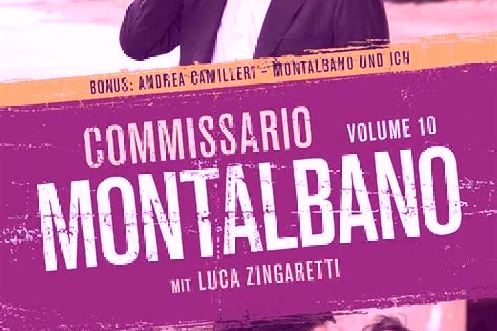 escort Montalbano