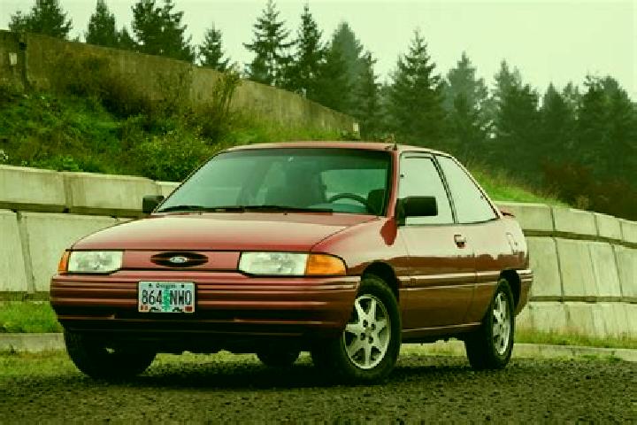 escort Montalbo