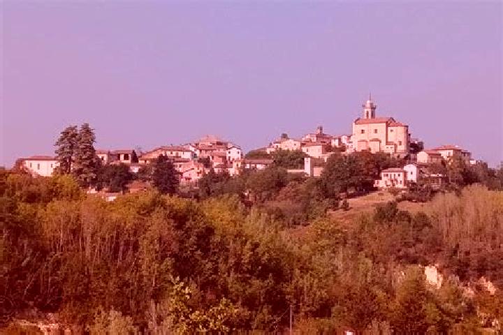 escort Montaldo Bormida