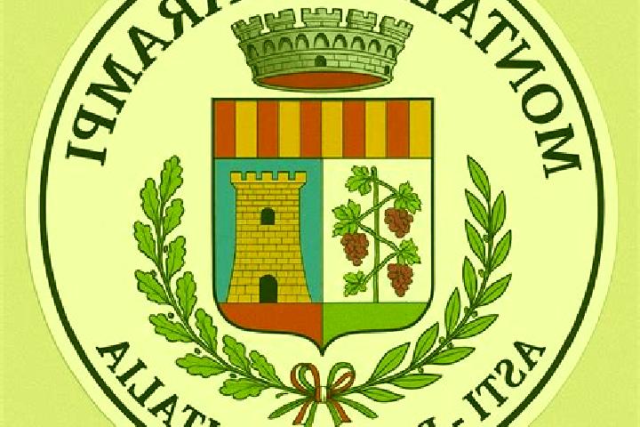 escort Montaldo Scarampi