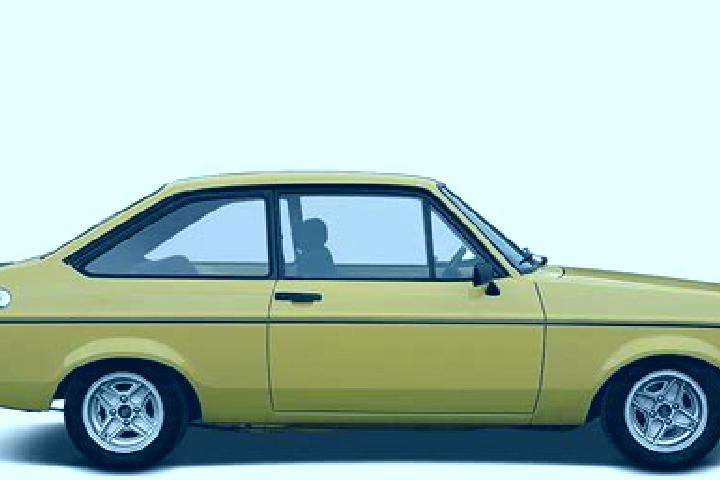 escort Montalegre