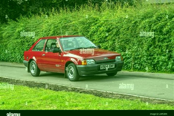escort Montallegro