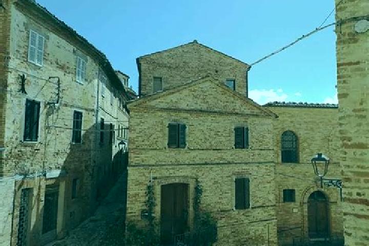escort Montalto delle Marche