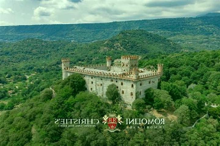 escort Montalto Dora