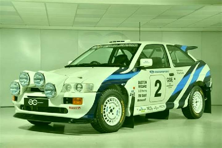 escort Montalto