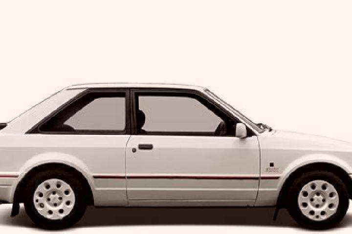 escort Montamarta