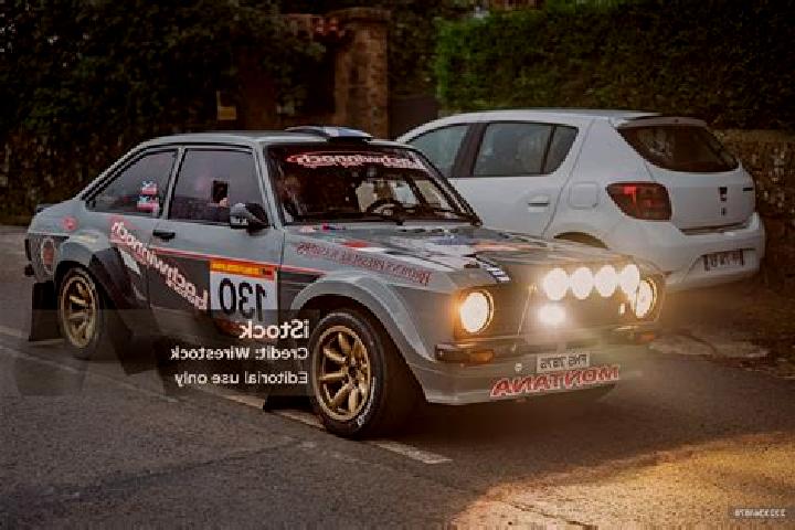 escort Montana