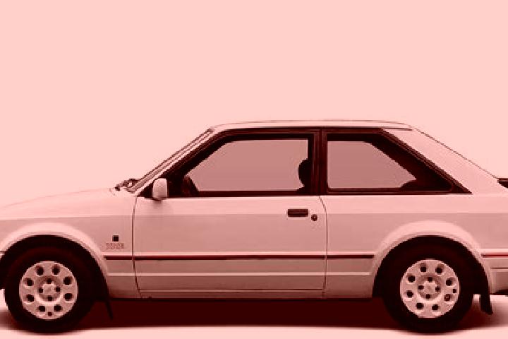 escort Montanara