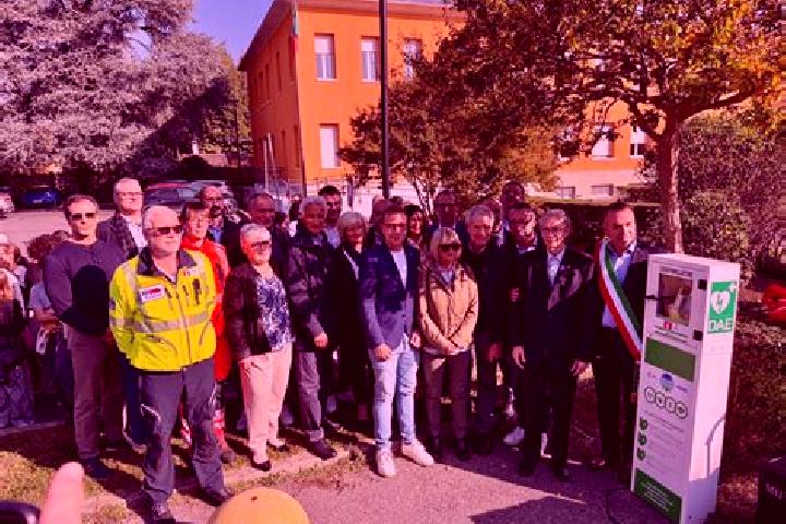 escort Montanaso Lombardo