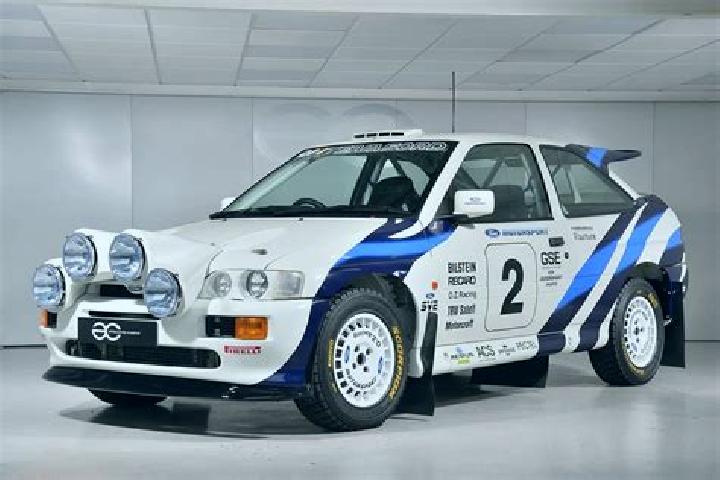 escort Montanchez
