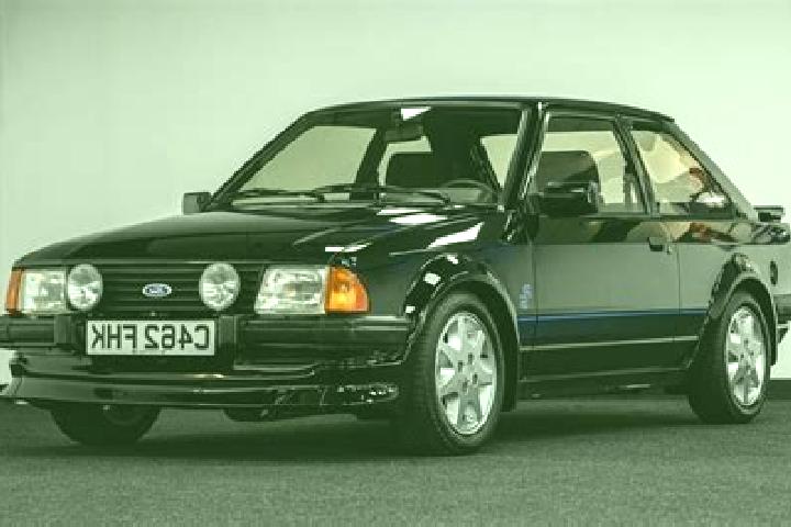 escort Montandon