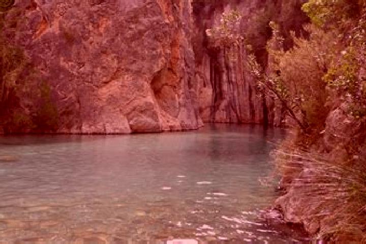 escort Montanejos