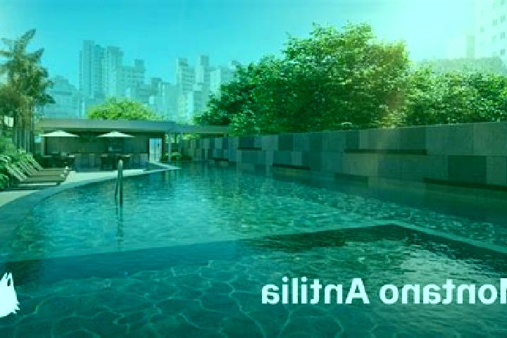 escort Montano Antilia