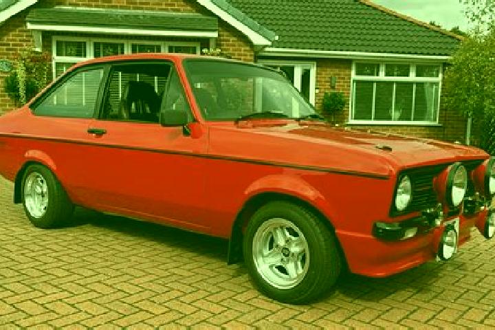 escort Montappone