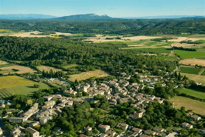 escort Montaren-et-Saint-Mediers