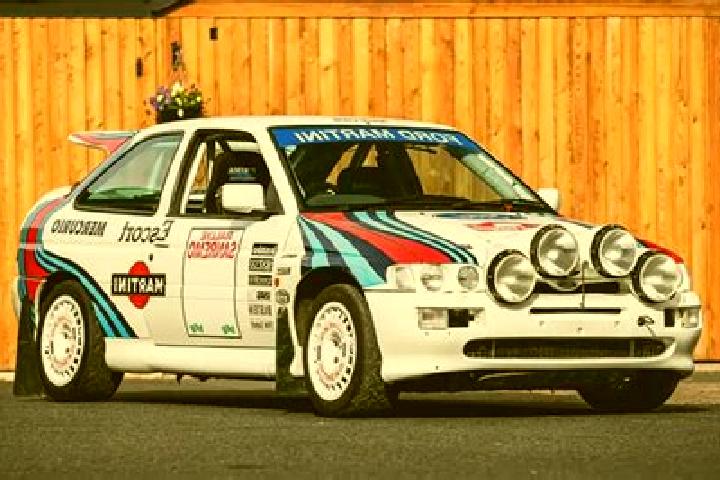 escort Montarron