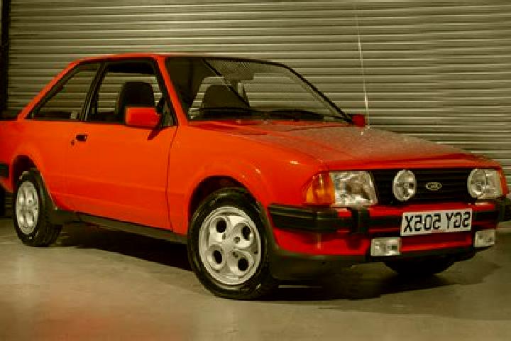 escort Montaudin