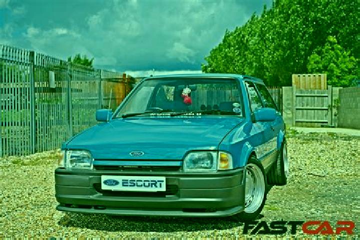 escort Montaulin