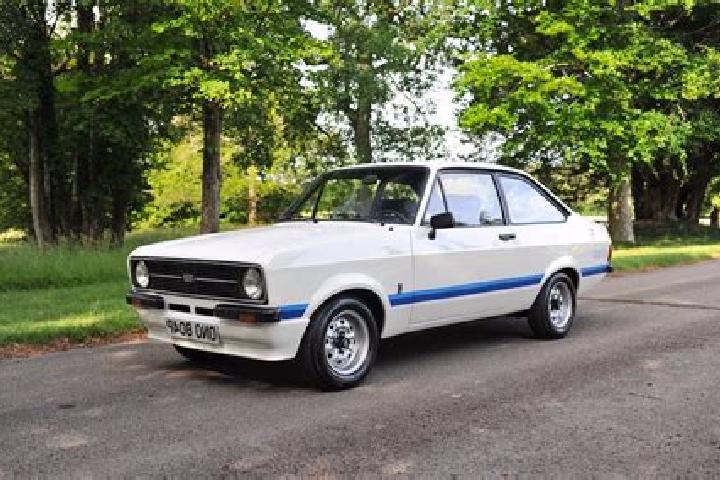 escort Montaure